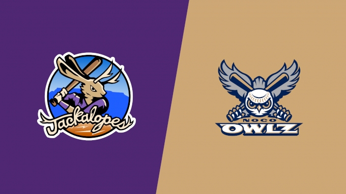 Team Matchup Image Service.