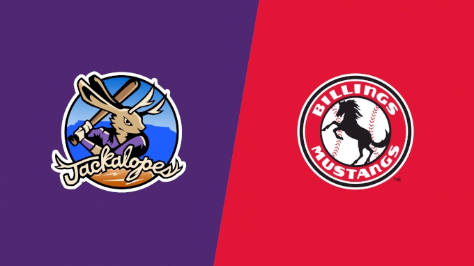 Team Matchup Image Service.