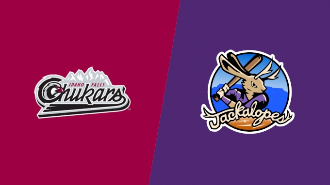 Team Matchup Image Service.