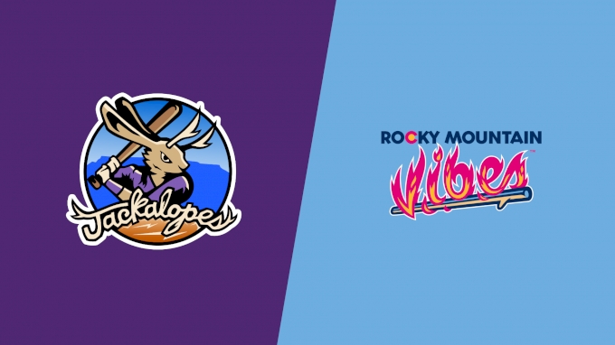 Team Matchup Image Service.