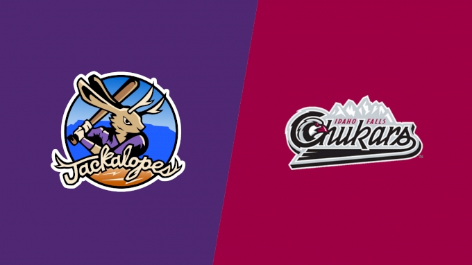 Team Matchup Image Service.