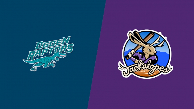 Team Matchup Image Service.