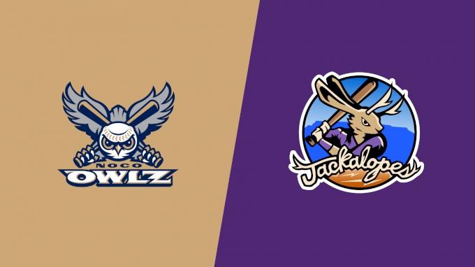 Team Matchup Image Service.