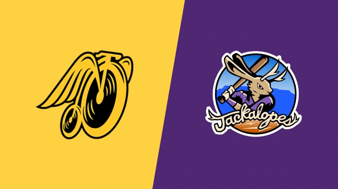 Team Matchup Image Service.