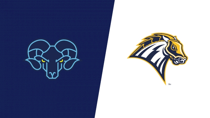 Team Matchup Image Service.