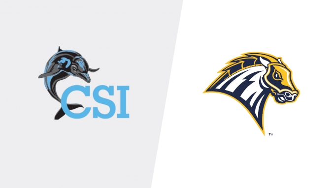 Team Matchup Image Service.