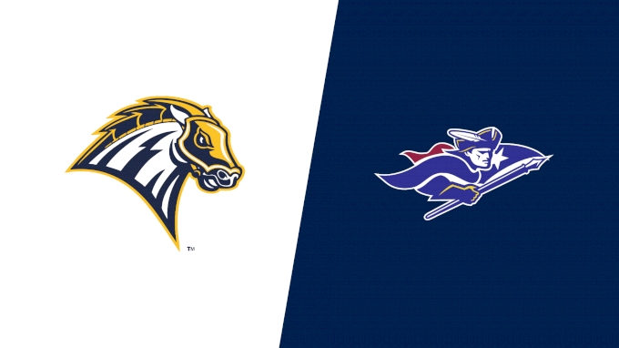 Team Matchup Image Service.