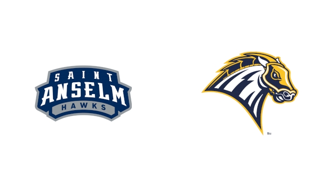 Team Matchup Image Service.