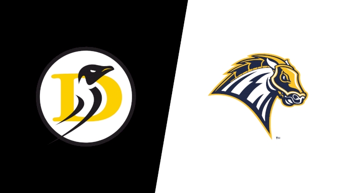 Team Matchup Image Service.