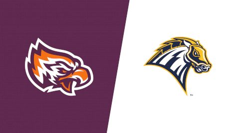 2024 Post vs New Haven