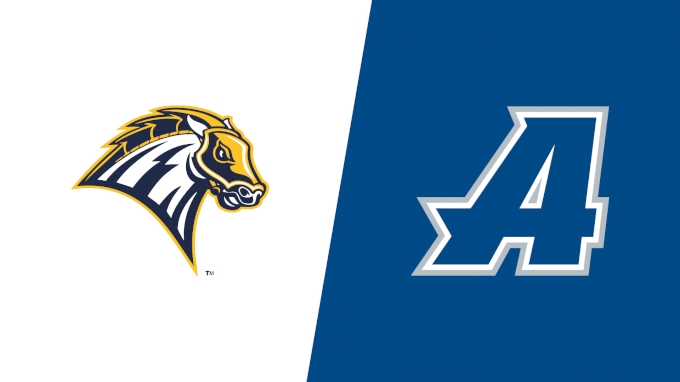 Team Matchup Image Service.