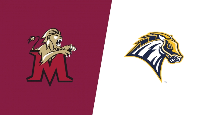 Team Matchup Image Service.