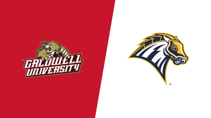 Team Matchup Image Service.