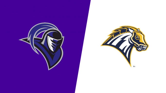 Team Matchup Image Service.