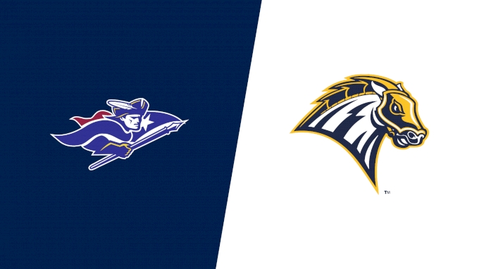 Team Matchup Image Service.