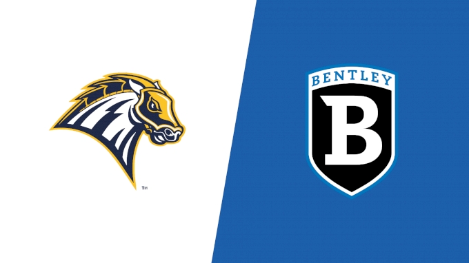 Team Matchup Image Service.