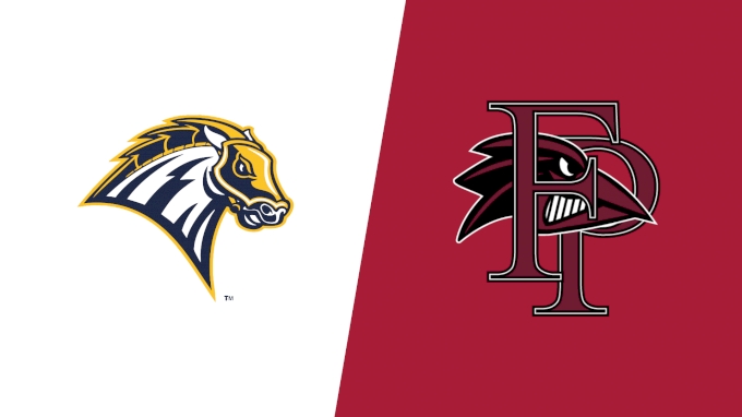 Team Matchup Image Service.