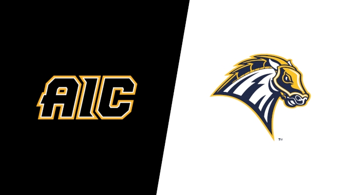 Team Matchup Image Service.