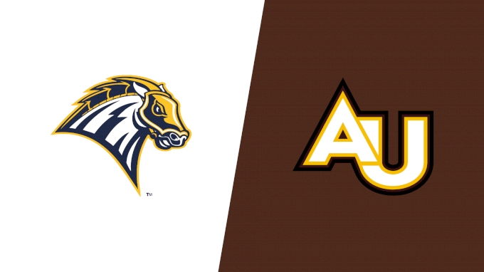 Team Matchup Image Service.