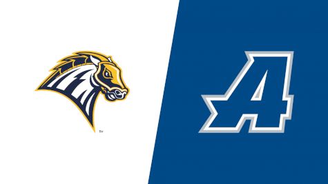 2024 New Haven vs Assumption