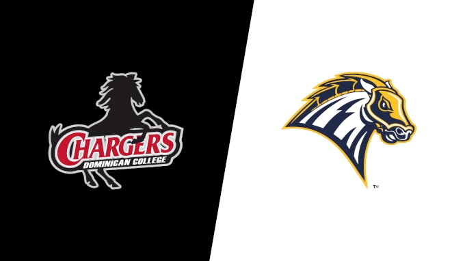 Team Matchup Image Service.