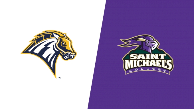 Team Matchup Image Service.