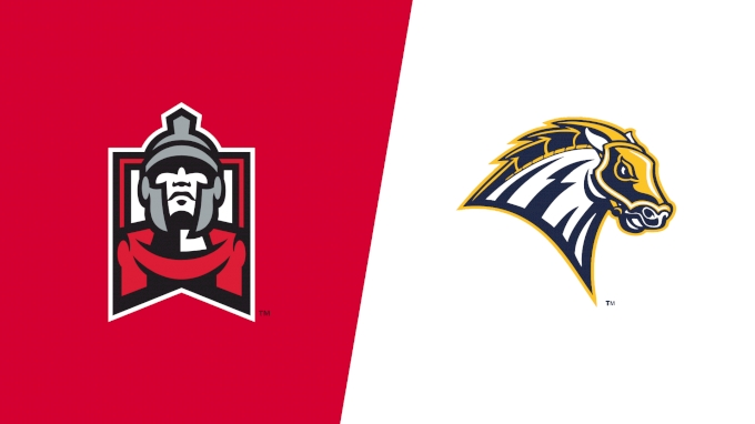 Team Matchup Image Service.