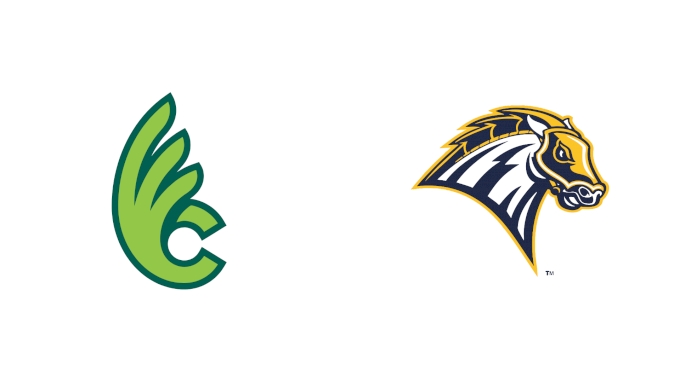 Team Matchup Image Service.