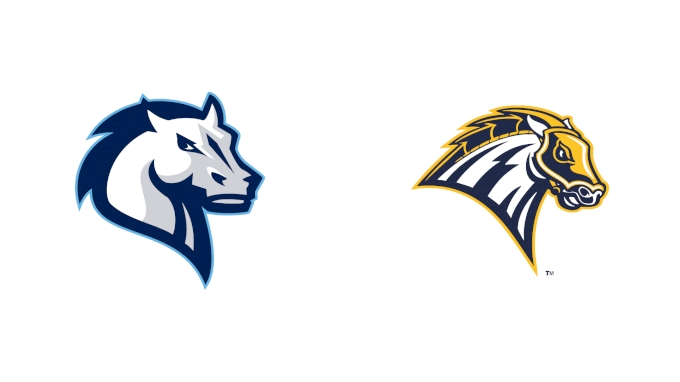 Team Matchup Image Service.