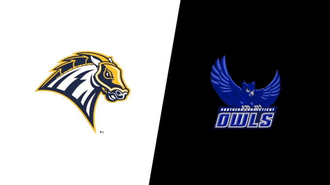 Team Matchup Image Service.