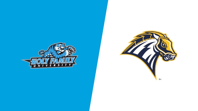 Team Matchup Image Service.