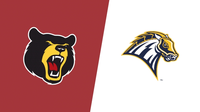 Team Matchup Image Service.