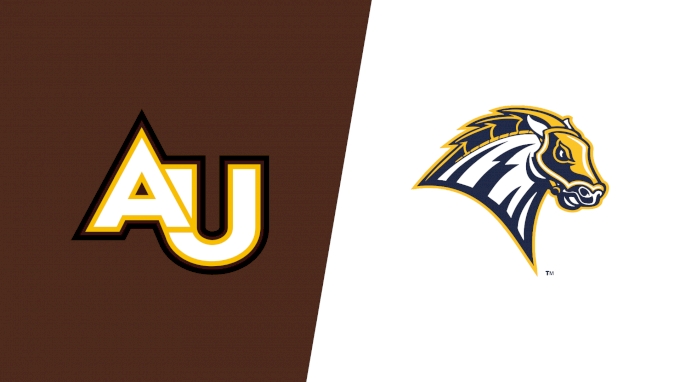 Team Matchup Image Service.