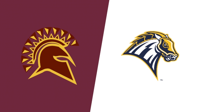 Team Matchup Image Service.