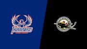 Replay: Home - 2025 Soo vs Powassan | Dec 13 @ 6 PM