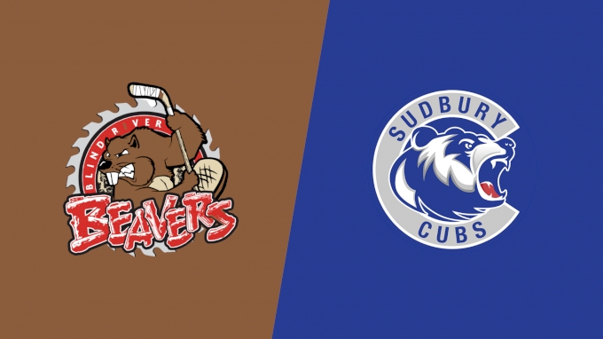 Team Matchup Image Service.