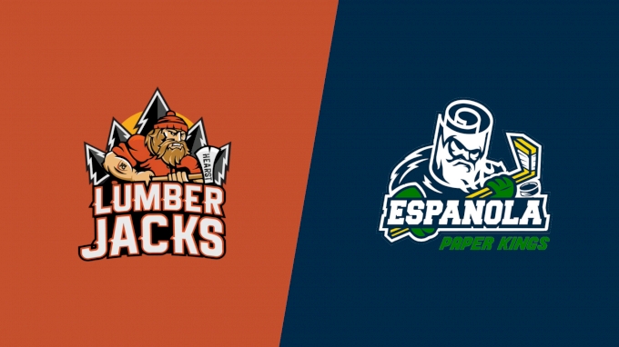 Team Matchup Image Service.