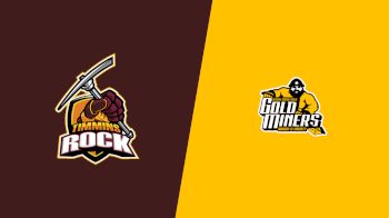 Replay: Home - 2026 Timmins vs Kirkland Lake | Jan 4 @ 2 PM