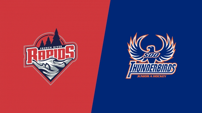 Team Matchup Image Service.