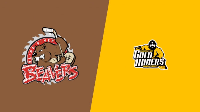 Team Matchup Image Service.