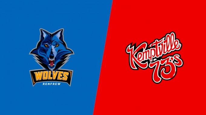 Team Matchup Image Service.