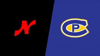 Replay: Home - 2026 Nepean vs Carleton Place | Mar 1 @ 2 PM