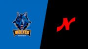 2026 Renfrew Wolves vs Nepean Raiders