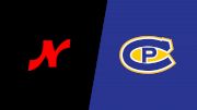 Replay: Home - 2025 Nepean vs Carleton Place | Dec 14 @ 2 PM