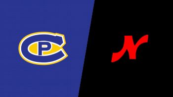 Replay: Home - 2025 Carleton Place vs Nepean | Dec 21 @ 6 PM