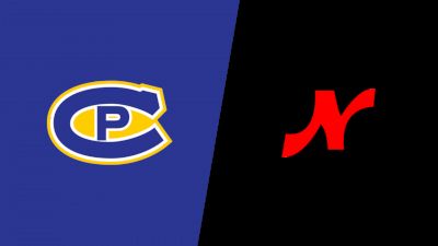 Replay: Home - 2025 Carleton Place vs Nepean | Dec 21 @ 6 PM