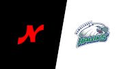 2026 Nepean Raiders vs Hawkesbury Hawks