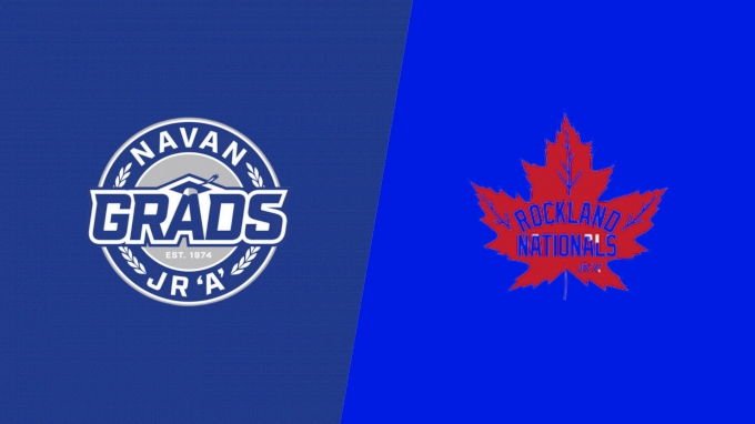 Team Matchup Image Service.