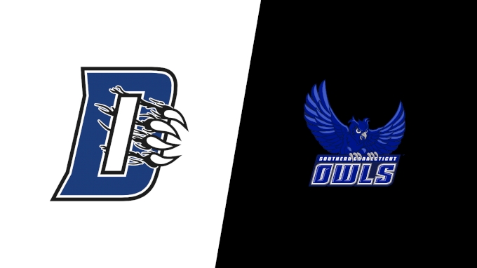 Team Matchup Image Service.