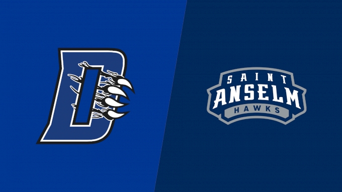 Team Matchup Image Service.